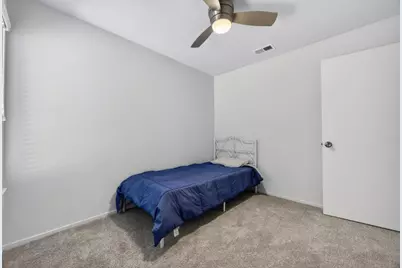 9286 Laguna Green Court, Elk Grove, CA 95758 - Photo 53