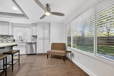 9286 Laguna Green Court, Elk Grove, CA 95758 - Photo 25
