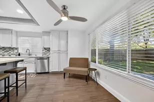 9286 Laguna Green Ct, Elk Grove, CA 95758 - Photo 25