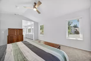 9286 Laguna Green Ct, Elk Grove, CA 95758 - Photo 37
