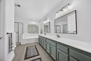 9286 Laguna Green Ct, Elk Grove, CA 95758 - Photo 39