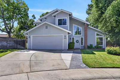 9286 Laguna Green Court, Elk Grove, CA 95758 - Photo 1