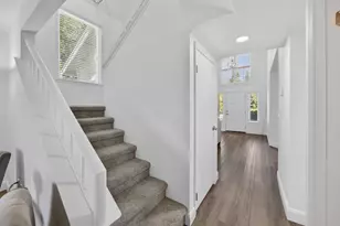 9286 Laguna Green Ct, Elk Grove, CA 95758 - Photo 31