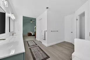 9286 Laguna Green Ct, Elk Grove, CA 95758 - Photo 41