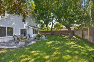 9286 Laguna Green Ct, Elk Grove, CA 95758 - Photo 59
