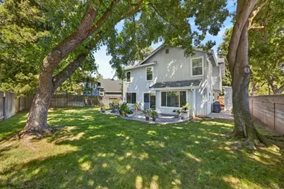 9286 Laguna Green Court, Elk Grove, CA 95758 - Photo 55