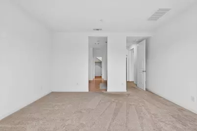 620 River Street, Lincoln, CA 95648 - Photo 19