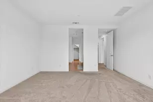 620 River St, Lincoln, CA 95648 - Photo 19