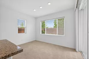 620 River St, Lincoln, CA 95648 - Photo 15