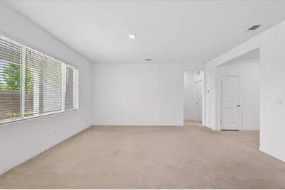 620 River Street, Lincoln, CA 95648 - Photo 7