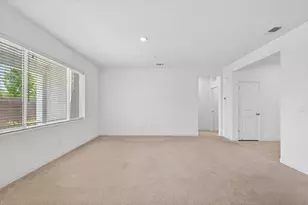 620 River St, Lincoln, CA 95648 - Photo 7