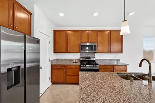 620 River St, Lincoln, CA 95648 - Photo 11