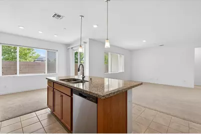 620 River Street, Lincoln, CA 95648 - Photo 13