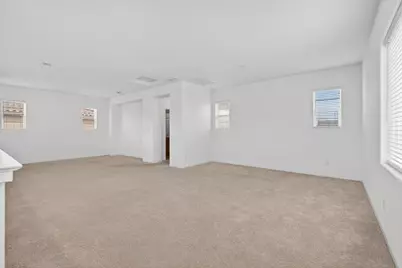 620 River Street, Lincoln, CA 95648 - Photo 33