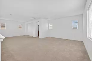 620 River St, Lincoln, CA 95648 - Photo 33
