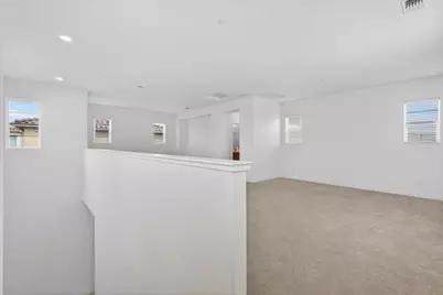 620 River Street, Lincoln, CA 95648 - Photo 29
