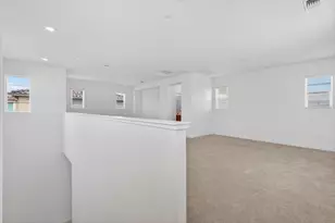 620 River St, Lincoln, CA 95648 - Photo 29