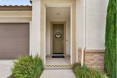 620 River Street, Lincoln, CA 95648 - Photo 3