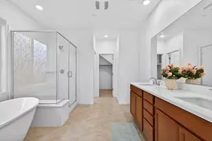 620 River St, Lincoln, CA 95648 - Photo 21