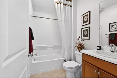 620 River Street, Lincoln, CA 95648 - Photo 27