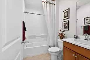 620 River St, Lincoln, CA 95648 - Photo 27