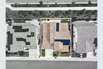 620 River Street, Lincoln, CA 95648 - Photo 39