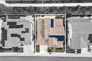 620 River St, Lincoln, CA 95648 - Photo 39