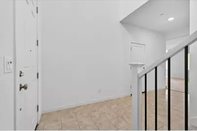 620 River Street, Lincoln, CA 95648 - Photo 5