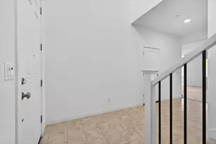 620 River St, Lincoln, CA 95648 - Photo 5
