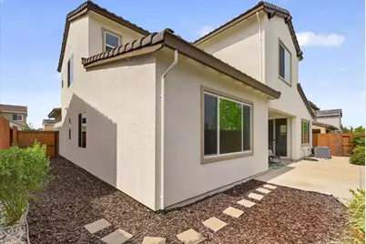 620 River Street, Lincoln, CA 95648 - Photo 37