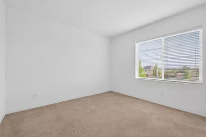 620 River Street, Lincoln, CA 95648 - Photo 31