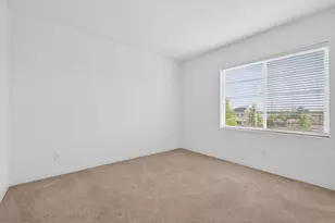 620 River St, Lincoln, CA 95648 - Photo 31