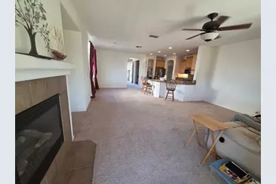 1056 Hacienda Drive, Plumas Lake, CA 95961 - Photo 7