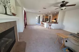 1056 Hacienda Dr, Plumas Lake, CA 95961 - Photo 7
