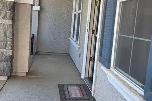 1056 Hacienda Dr, Plumas Lake, CA 95961 - Photo 17