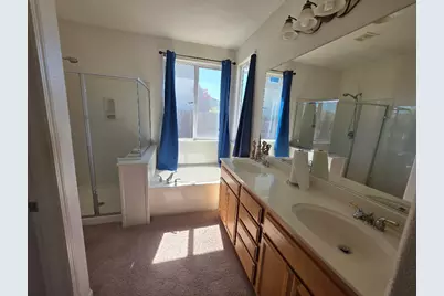 1056 Hacienda Drive, Plumas Lake, CA 95961 - Photo 9