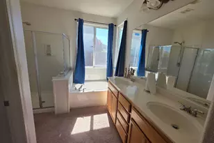 1056 Hacienda Dr, Plumas Lake, CA 95961 - Photo 9