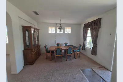 1056 Hacienda Drive, Plumas Lake, CA 95961 - Photo 5