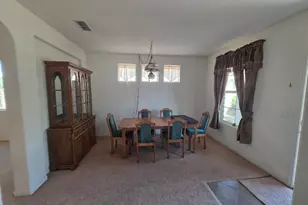 1056 Hacienda Dr, Plumas Lake, CA 95961 - Photo 5