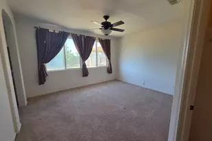 1056 Hacienda Dr, Plumas Lake, CA 95961 - Photo 13