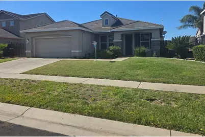 1056 Hacienda Drive, Plumas Lake, CA 95961 - Photo 1