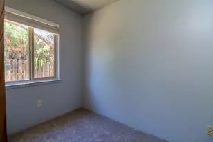 2255 Empress St, Sacramento, CA 95815 - Photo 19