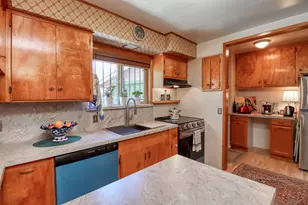 2255 Empress St, Sacramento, CA 95815 - Photo 13