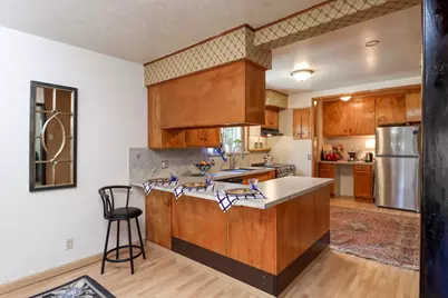 2255 Empress Street, Sacramento, CA 95815 - Photo 11