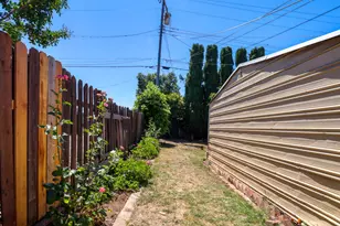 2255 Empress St, Sacramento, CA 95815 - Photo 23