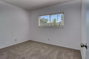 2255 Empress St, Sacramento, CA 95815 - Photo 21