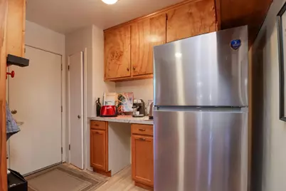 2255 Empress Street, Sacramento, CA 95815 - Photo 15