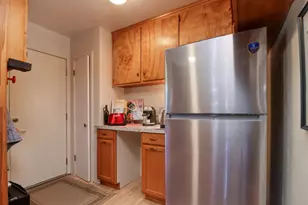 2255 Empress St, Sacramento, CA 95815 - Photo 15