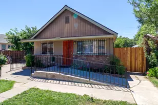 2255 Empress St, Sacramento, CA 95815 - Photo 1
