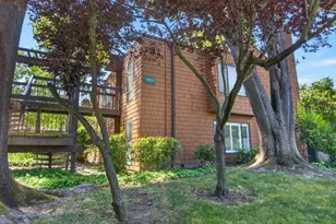 800 Woodside Ln, Sacramento, CA 95825 - Photo 23